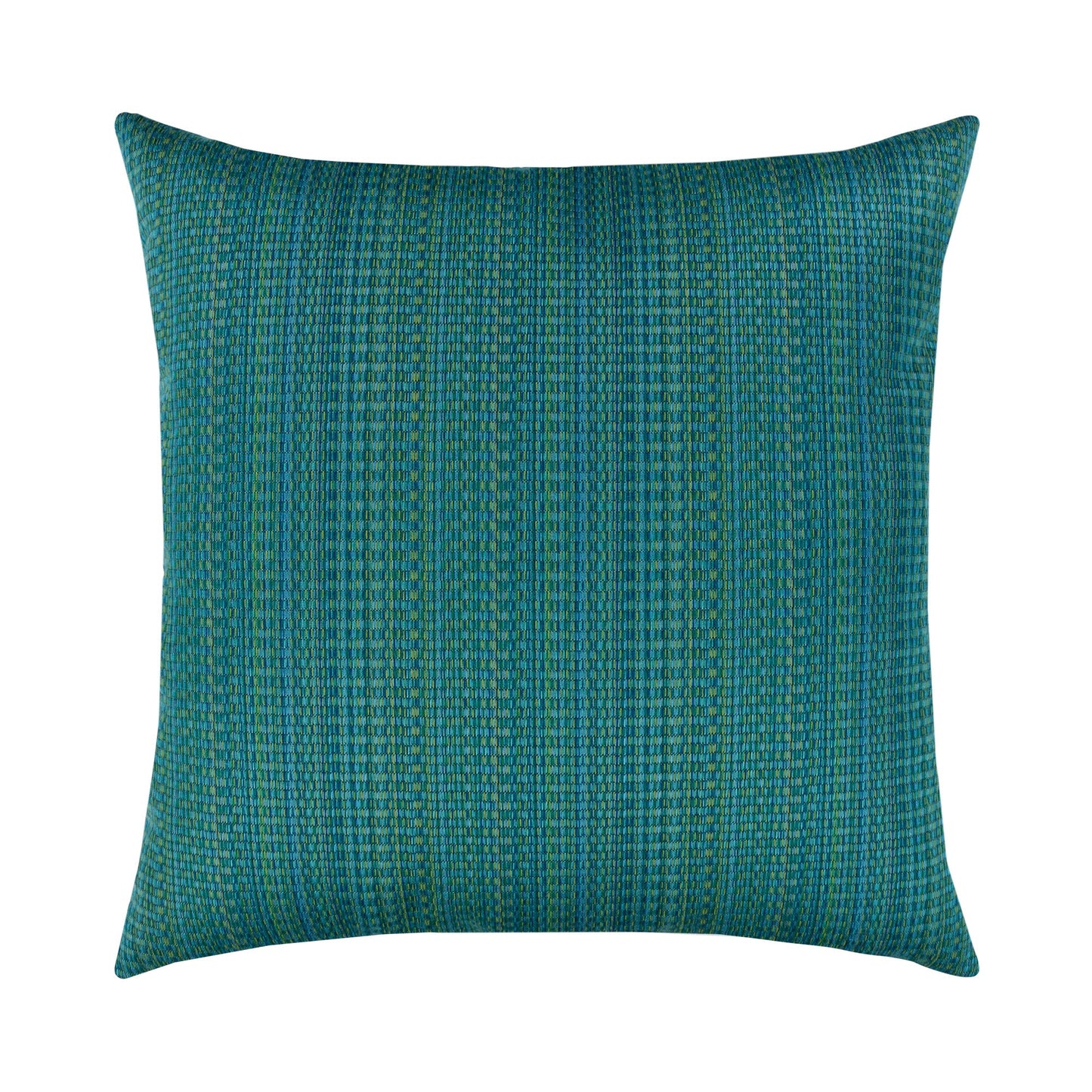 Elaine Smith Eden Texture* Outdoor Pillow 22" x 22"