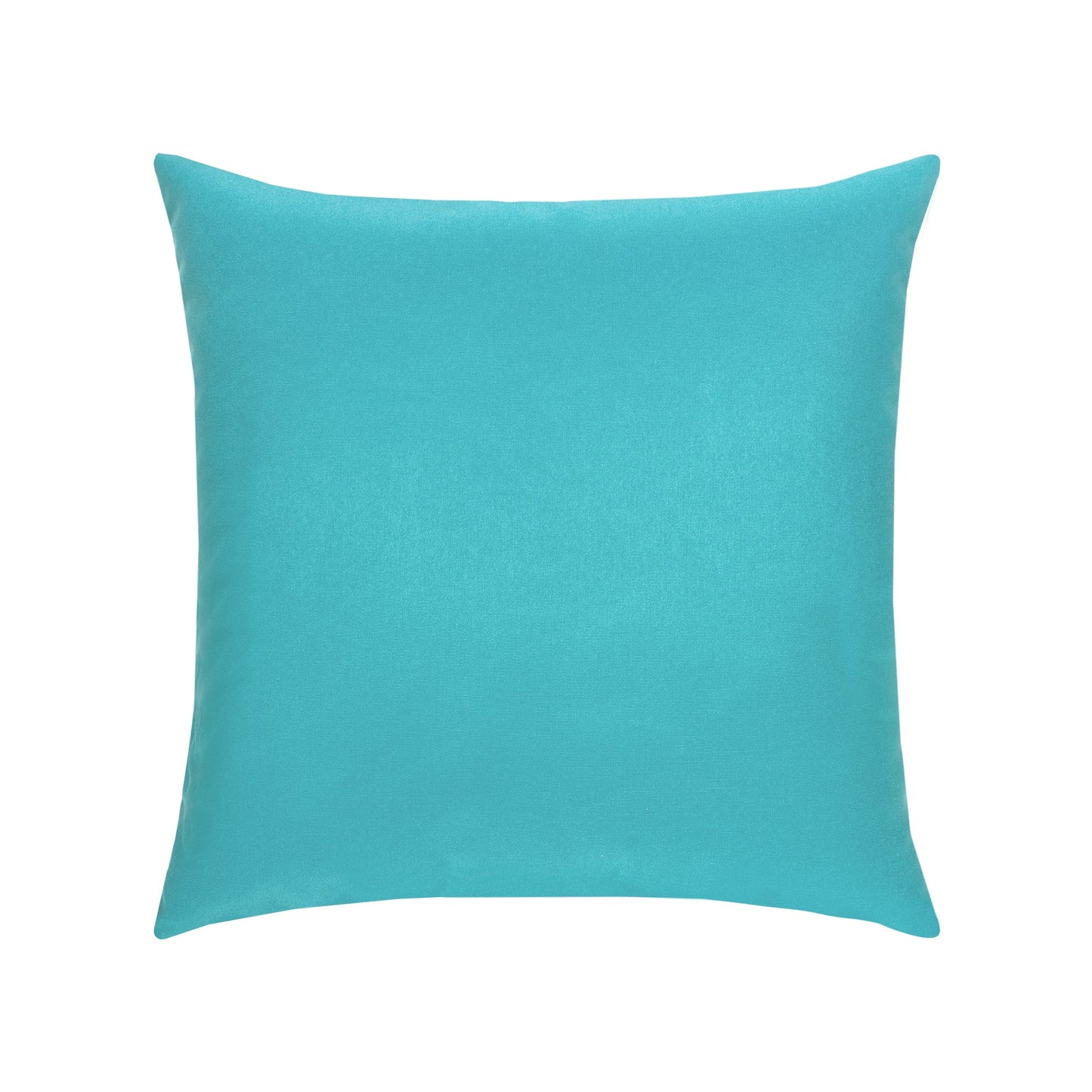Elaine Smith Canvas Aruba Outdoor Pillow 20" x 20"