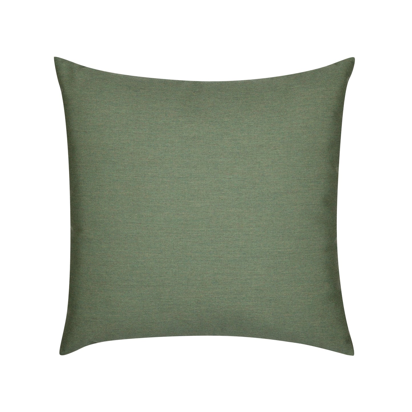 Elaine Smith Canvas Fern Outdoor Pillow 20" x 20"