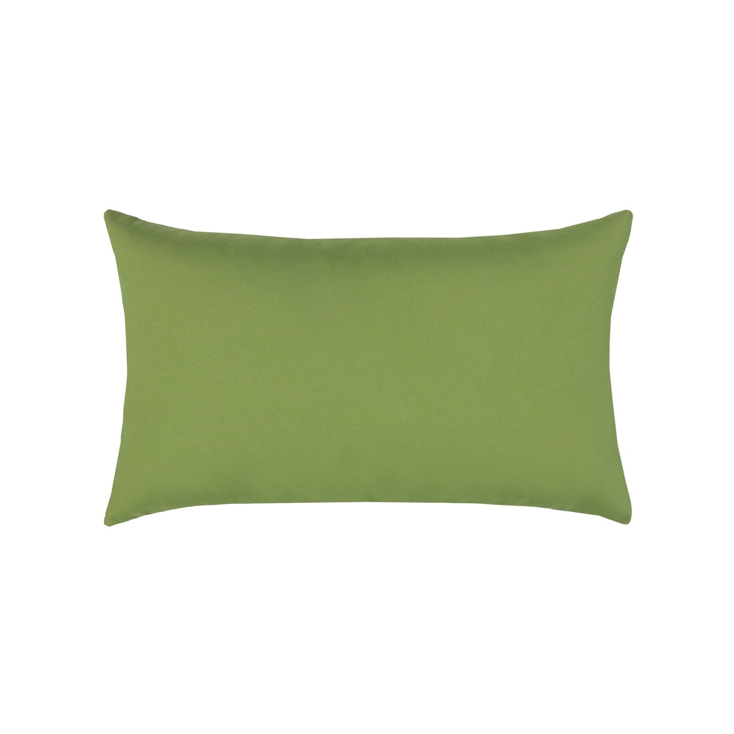 Elaine Smith Canvas Ginkgo Outdoor Pillow 12" x 20"