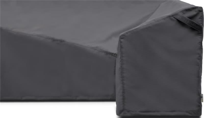 All Weather Outdoor Furniture Cover - Swivel Glider Chair