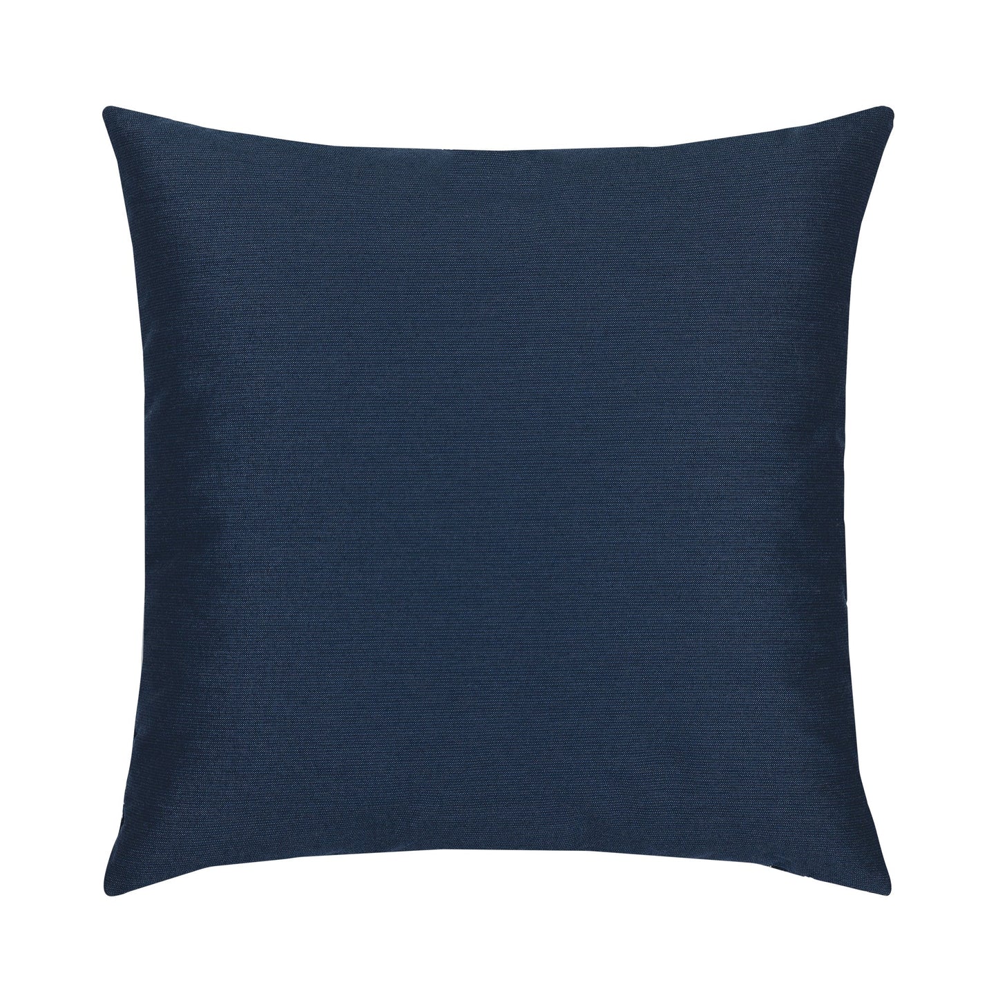 Elaine Smith Spectrum Indigo* Outdoor Pillow 22" x 22"