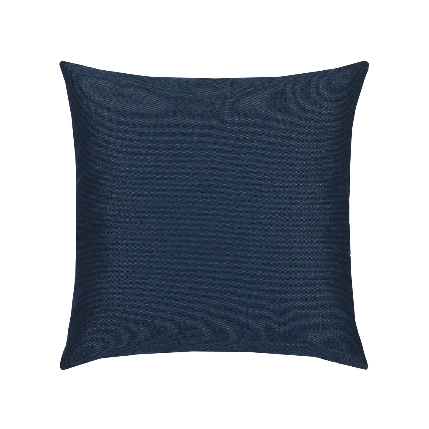 Elaine Smith Spectrum Indigo Outdoor Pillow 20" x 20"
