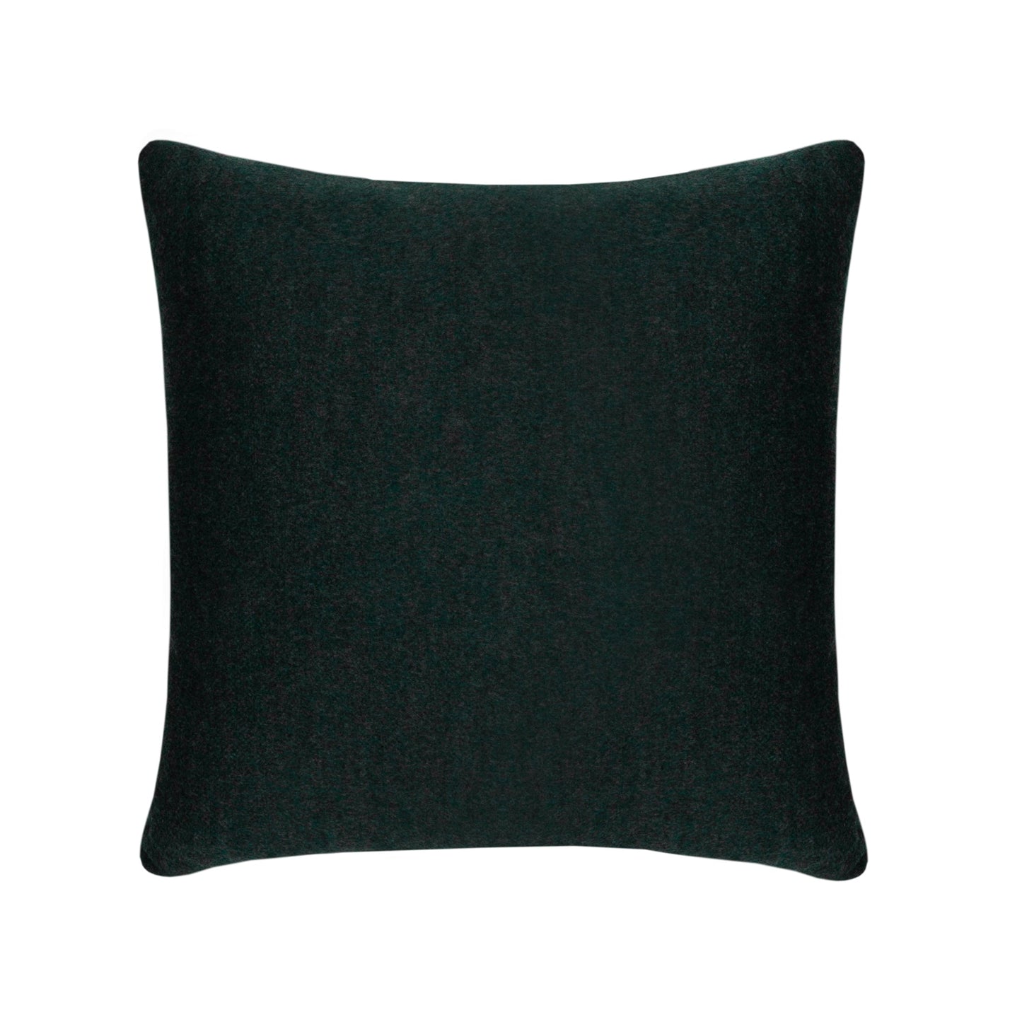 Elaine Smith Luxe Juniper Outdoor Pillow 20" x 20"