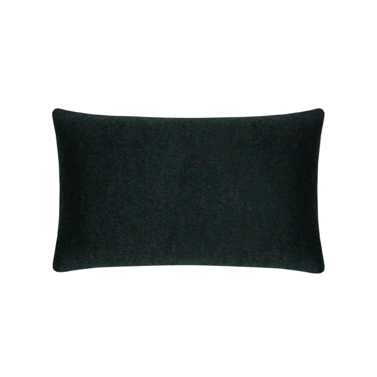 Elaine Smith Luxe Juniper Outdoor Pillow 12" x 20"
