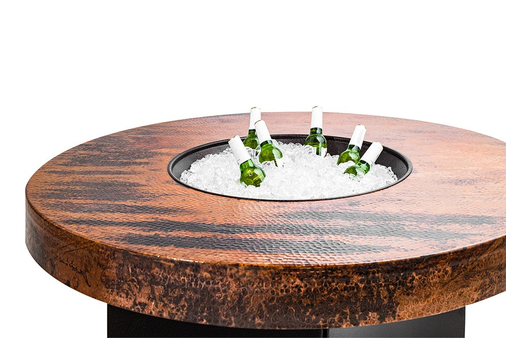 Oriflamme Ice Bucket Insert