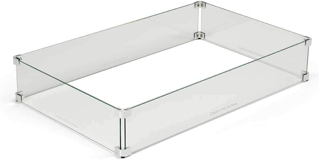 oriflamme-rectangle-fire-wind-guard