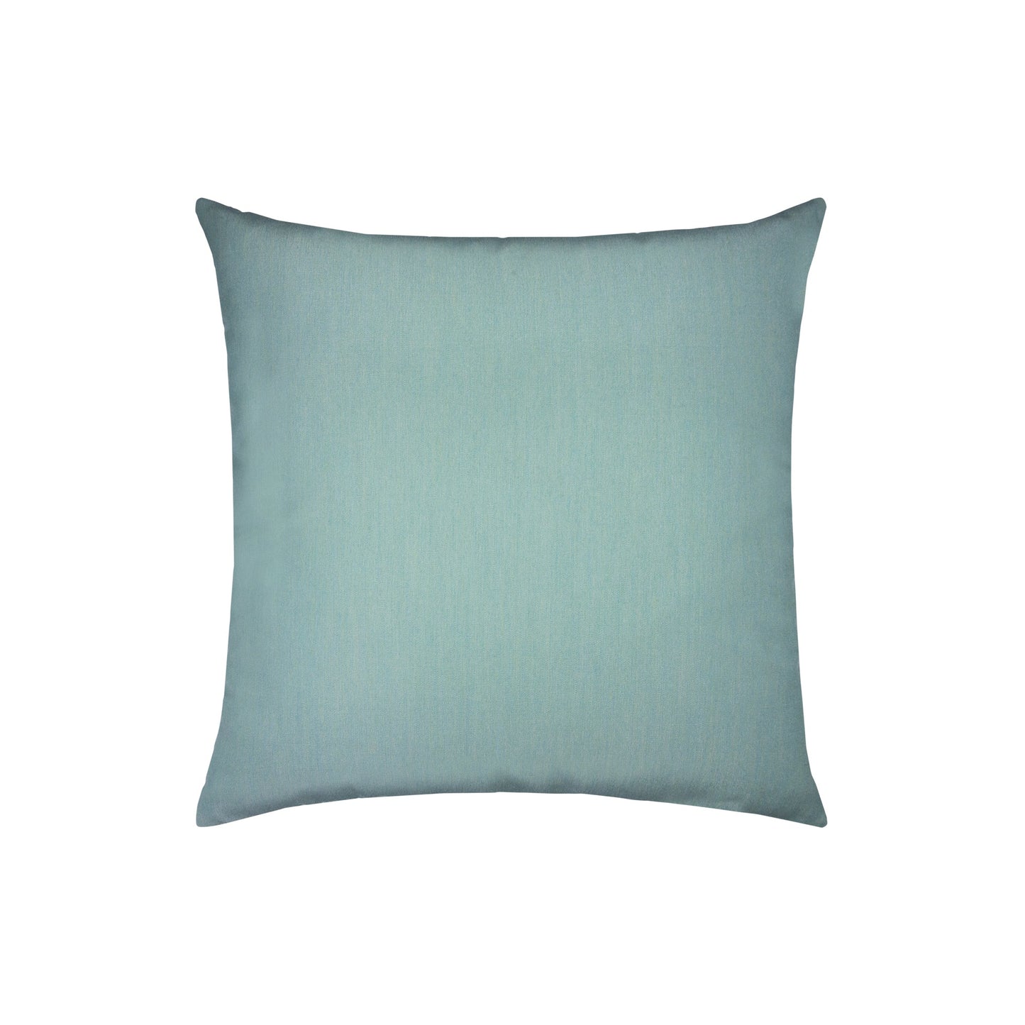 Elaine Smith Canvas Spa* Outdoor Pillow 17" x 17"