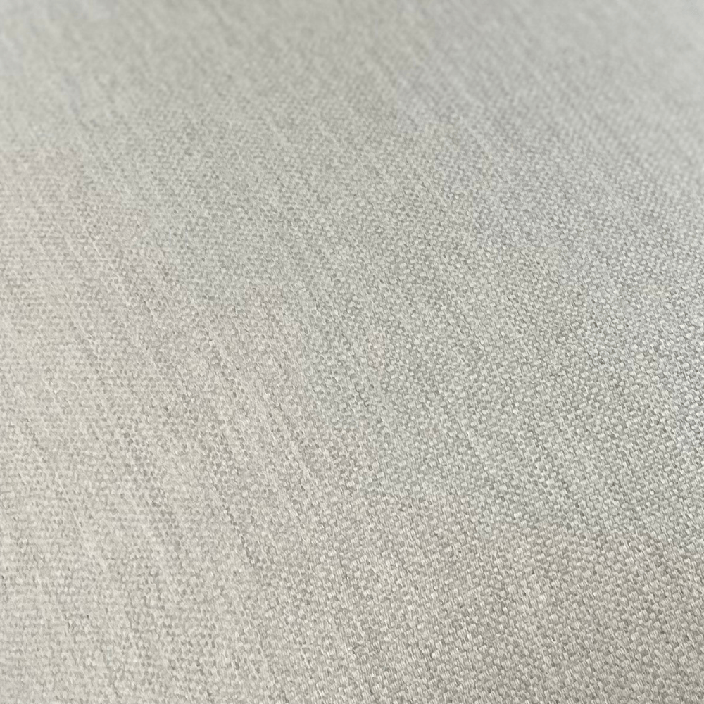 Action Ash Sunbrella Fabric