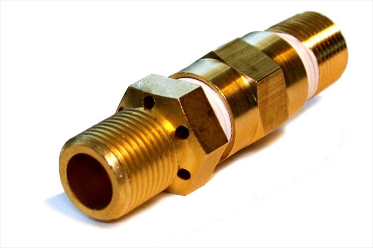 Product form image