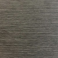 Ash Grey Frame Color