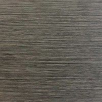 Ash Grey aluminum framing