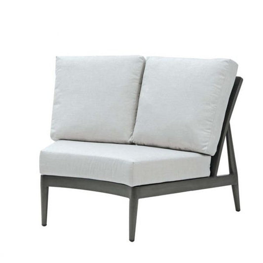 Middle Arm Sectional Piece