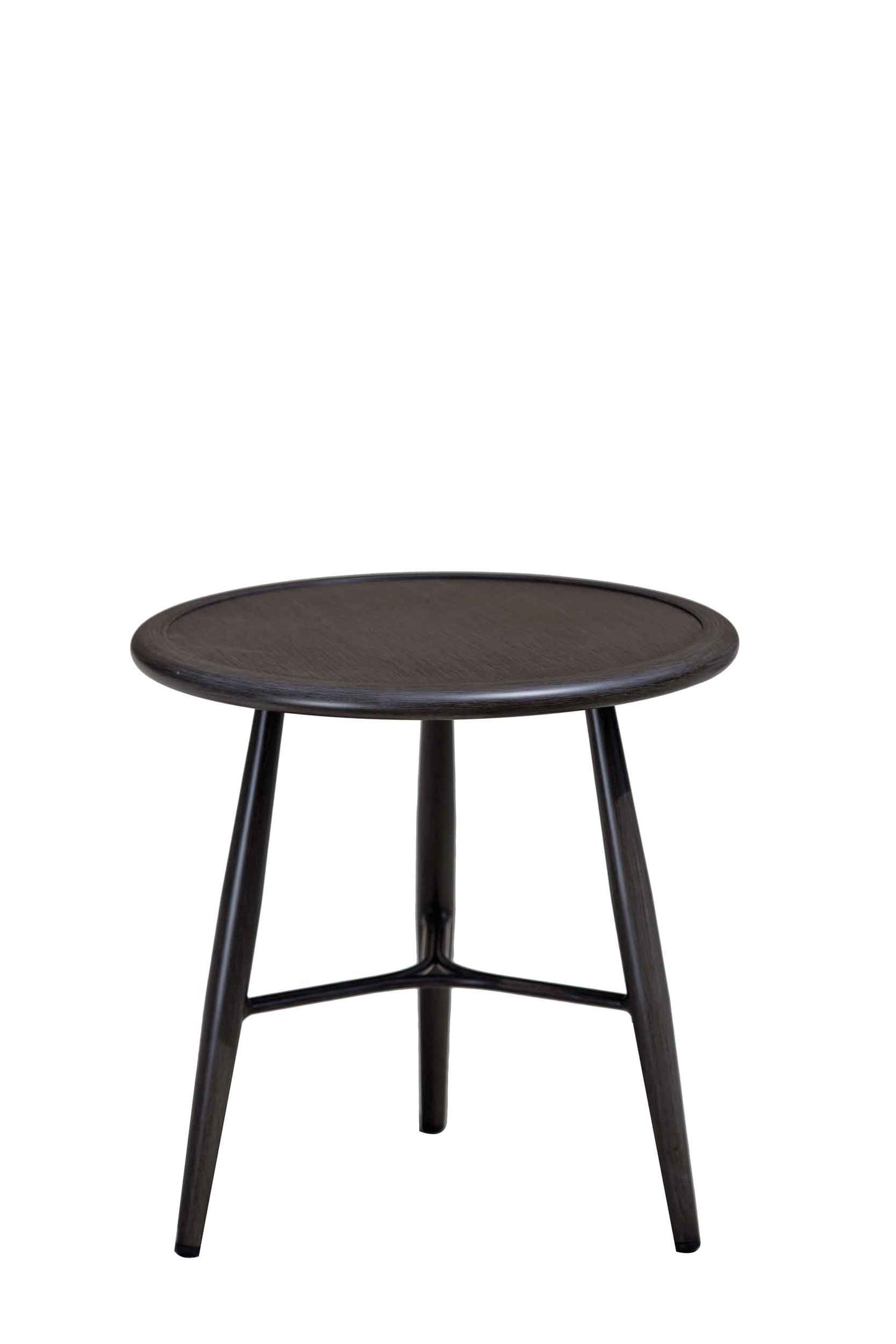 Bolano Outdoor End Table