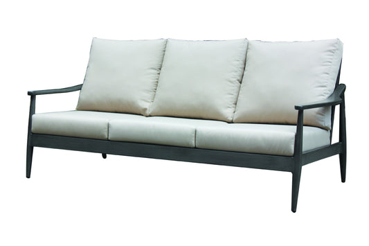 Bolano Sofa by Ratana
