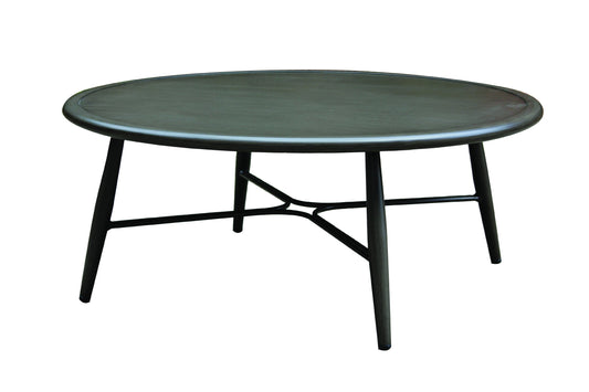 Bolano Coffee Table by Ratana