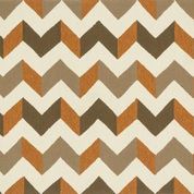 Indoor/Outdoor Palm Springs Collection
