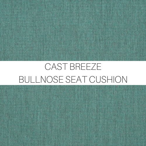 bss_ci_NCILakeside4piece-5