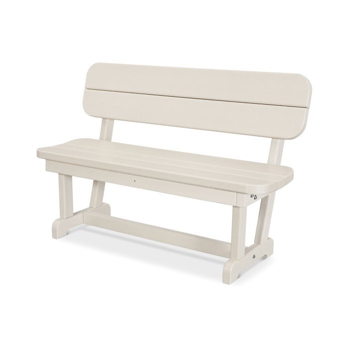 bss_ci_PB48-5