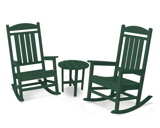 bss_ci_PWS109-1-BL-2