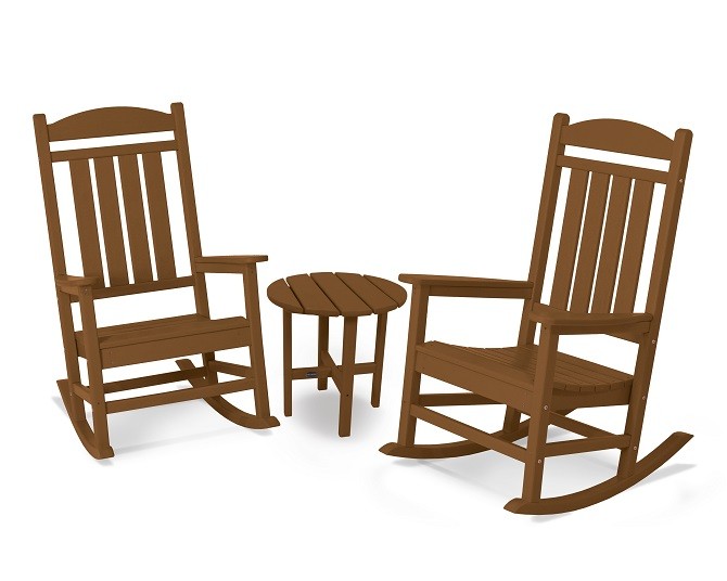 bss_ci_PWS109-1-BL-3