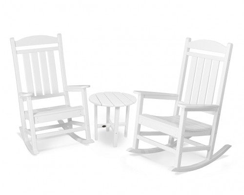 bss_ci_PWS109-1-BL-4