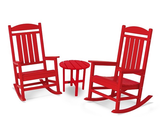 bss_ci_PWS109-1-BL-5