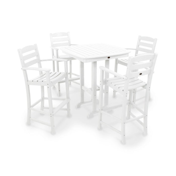 bss_ci_PWS172-1-WH