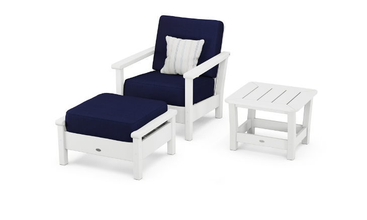 bss_ci_PWS249-2-WH5439