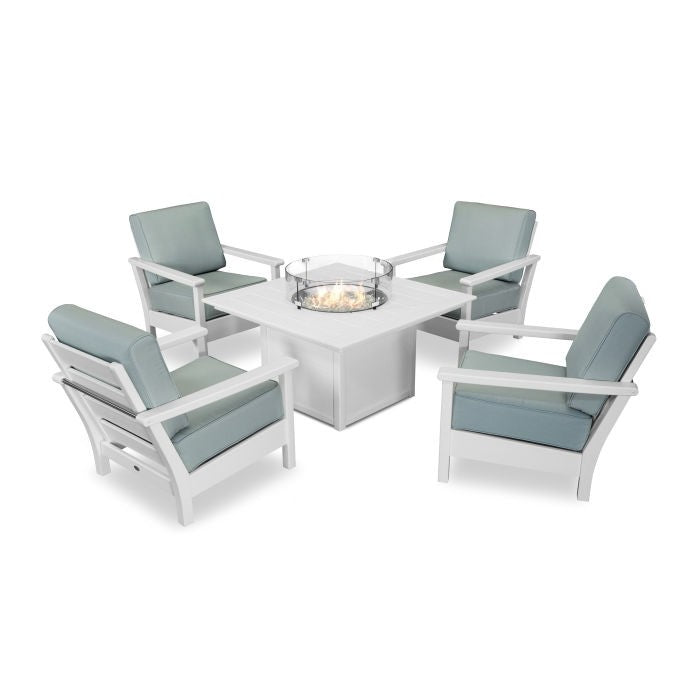 bss_ci_PWS413-2-WH5410