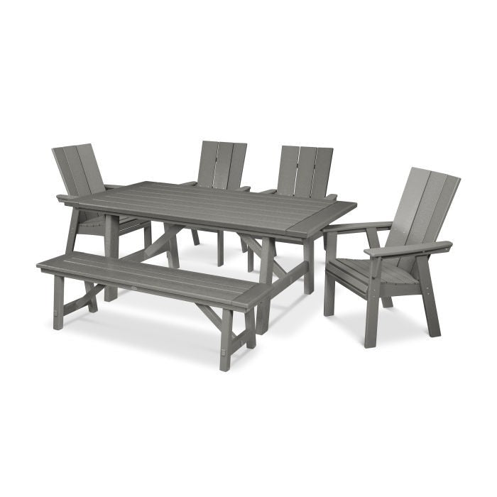 bss_ci_PWS450-1-1