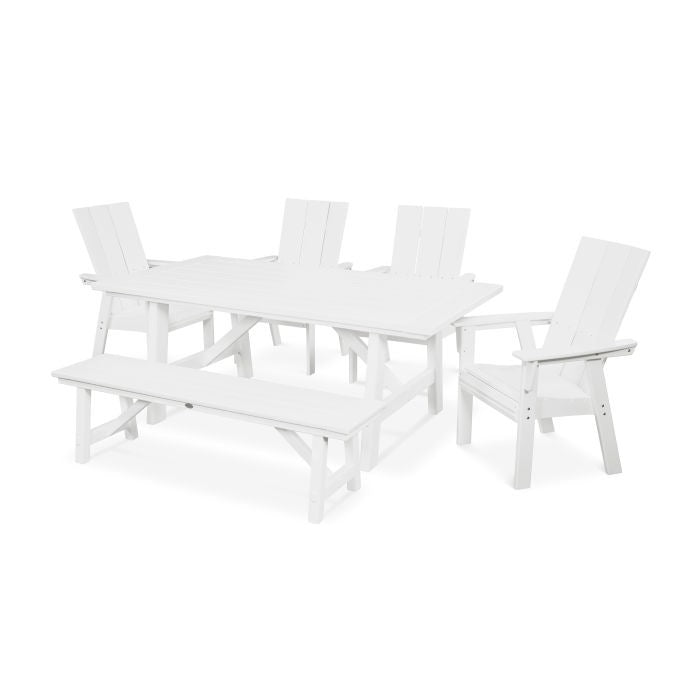 bss_ci_PWS450-1-4