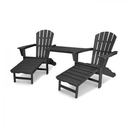 bss_ci_PWS272-1-BL