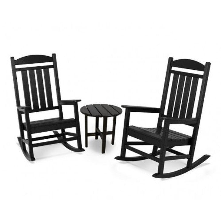 bss_ci_PWS109-1-BL-1