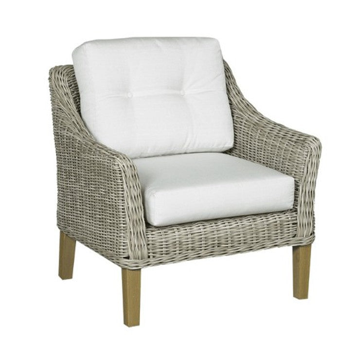 Cambria 6510 Club Chair