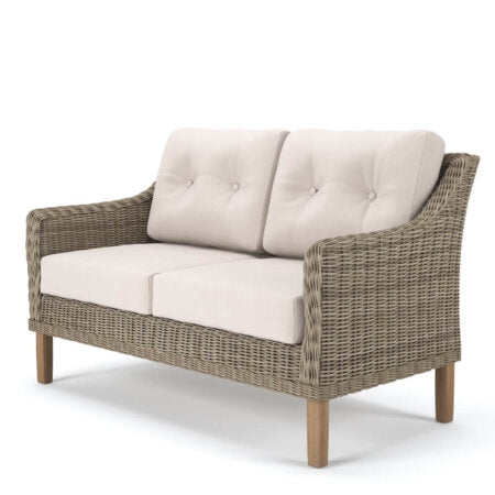 Cambria 6510 Loveseat