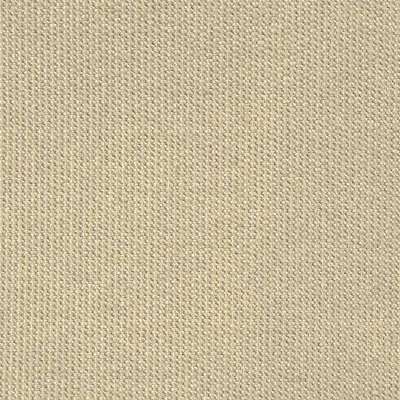 Canvas Antique Beige
