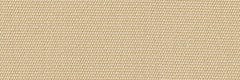 Canvas Beige Fabric for Cushions