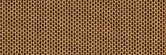 Canvas Cork Fabric for Cushions