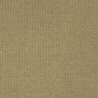 Canvas Heather Beige