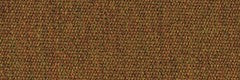 Canvas Teak Fabric for Cushions