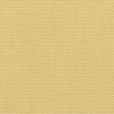 Canvas Wheat