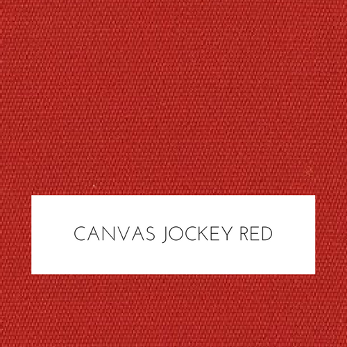 High Back Swivel Rocker by Windward Design Group