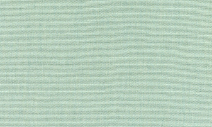 bss_ci_5413