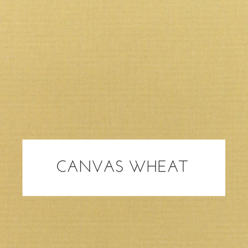 High Back Swivel Rocker by Windward Design Group