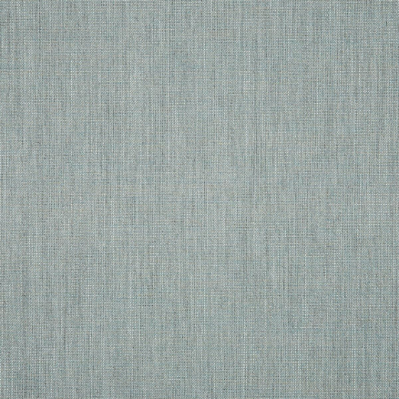 bss_ci_FO5173