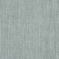 Cast MIst Sunbrella fabric