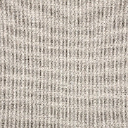bss_ci_FO5176