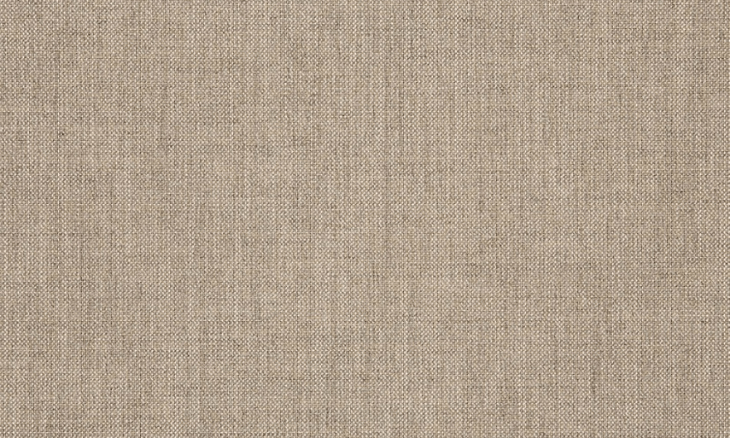 bss_ci_40428