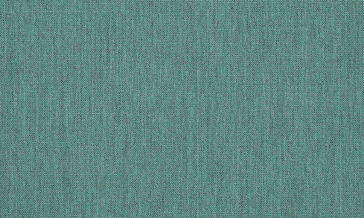 bss_ci_48094